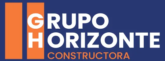 Constructora Grupo Horizonte